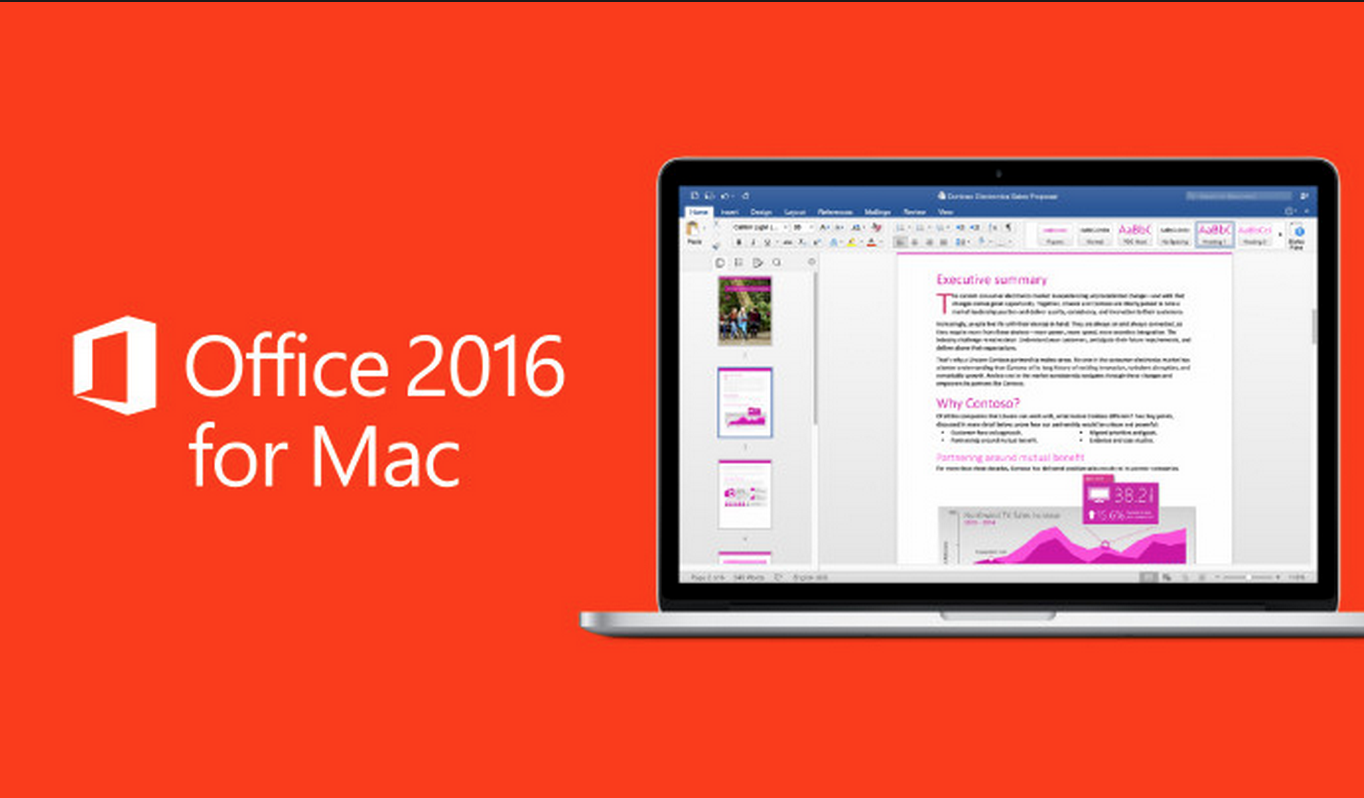Office Pentru Mac Free Download